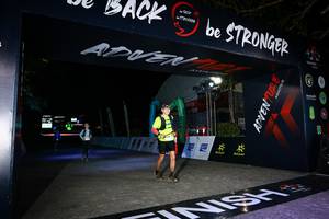 BIB: 
                            <button type="button" onclick="openModal(19527769)" class="btn btn-primary btn-sm float-right btn-popup" data-toggle="modal" data-target=".modal-high-quality">
                        <i class="fas fa-shopping-cart"></i> Add to Cart
                    </button>
                                            <button type="button" onclick="isThisMe(19527769, true)" class="btn btn-success btn-sm float-right btn-popup btn-isme hidden" data-toggle="tooltip" data-placement="bottom" title="นี่คือรูปของคุณใช่ไหม คลิกที่นี่เพื่อเอาเข้าอัลบั้ม">
                        <i class="fas fa-plus"></i> Add to album
                    </button>
                    <button type="button" onclick="isThisMe(19527769, false)" class="btn btn-warning btn-sm float-right btn-popup btn-isnotme hidden">
                        <i class="fas fa-ban"></i> Remove from album
                    </button>